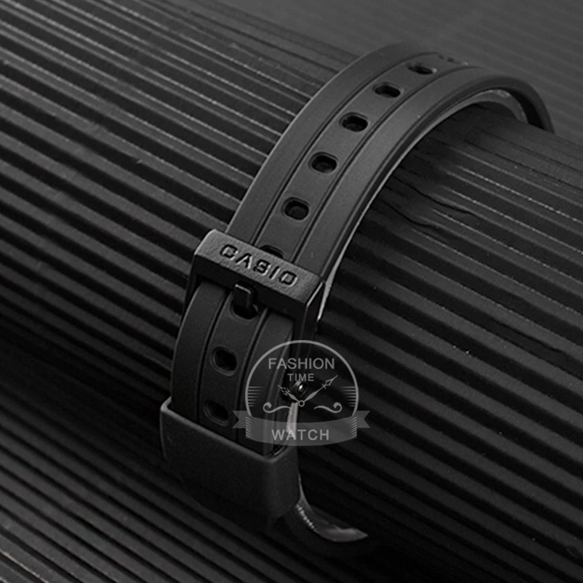 Casio Versatile Small Square Watch Retro Comfortable Design Classic Style for Casual Wear F-91WG-9