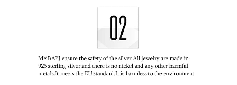 MeiBaPJ 5*7 Natural Black Opal Gemstone England Ear Drop Earrings for Women Real 925 Sterling Silver Charm Fine Wedding Jewelry