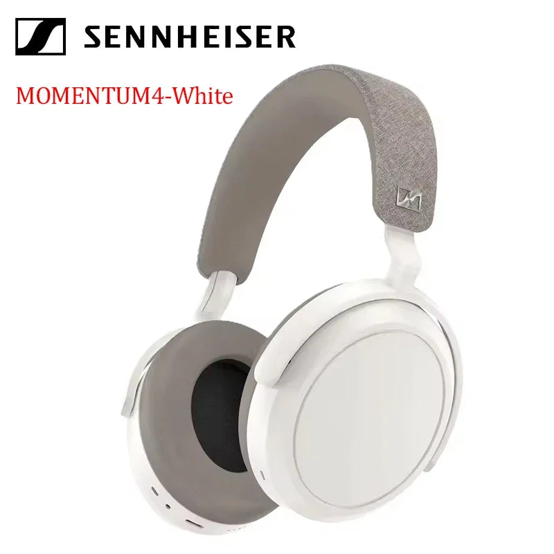 Sennheiser Wireless Bluetooth Headphones CX300II IE900 Sport Headphones HD400S Resolution HIFI Noise Reduce Original Microphone