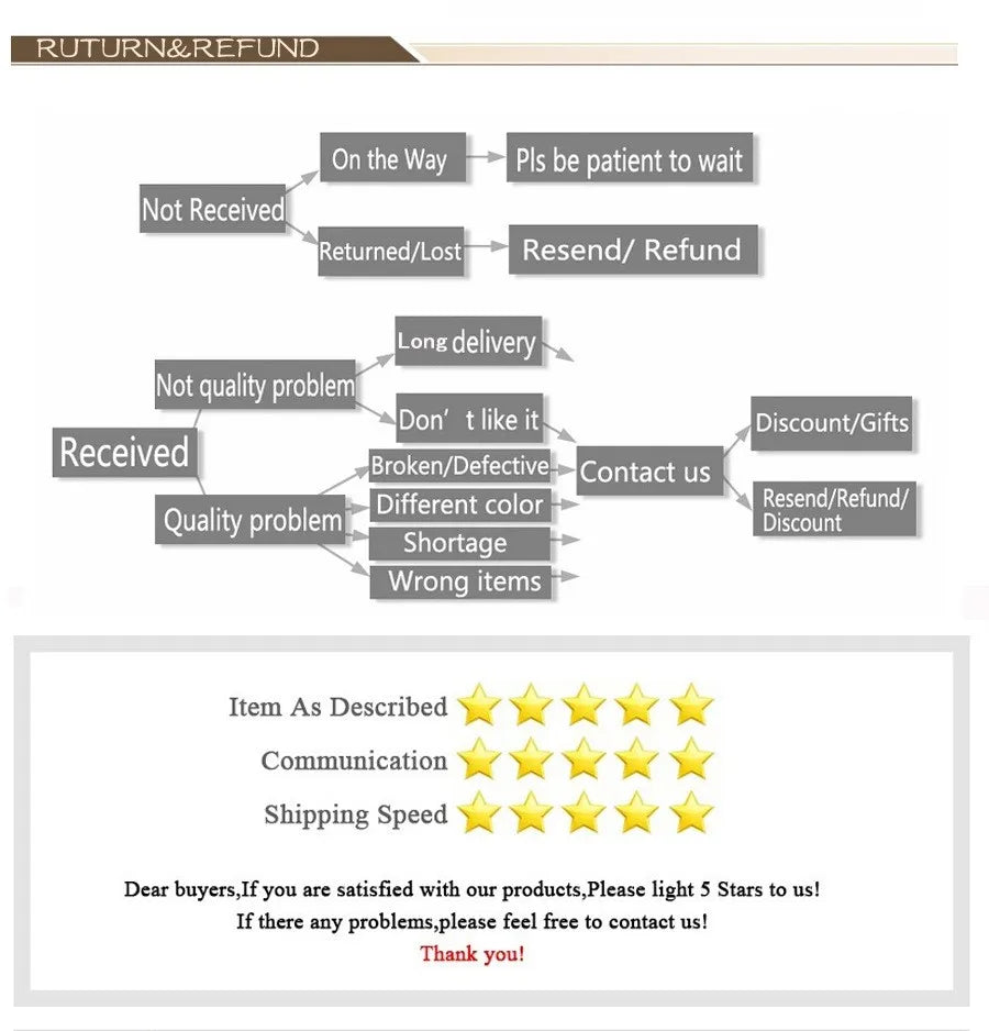 100% Real Moissanite Ring Adjustable Size S925 Sliver D VVS1 Pass Diamond Test Pen GRA Certificate 18K Plating Rings for Women