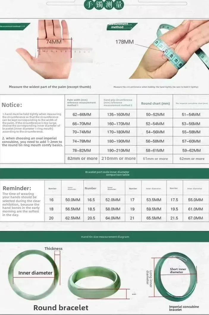 Real 18k Gold Leopard Bracelet for Woman Party Banquet Boutique Jewelry AU750 18K No Demolding Solid Bracelet Trend