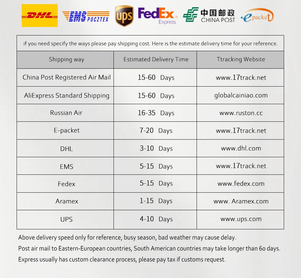 ATTAGEMS Oval Cut 9*7mm 2CT D VVS1 Moissanite Rings S925 Sterling Silver for Women Engagement Wedding Lady's Jewelry Gift Luxury