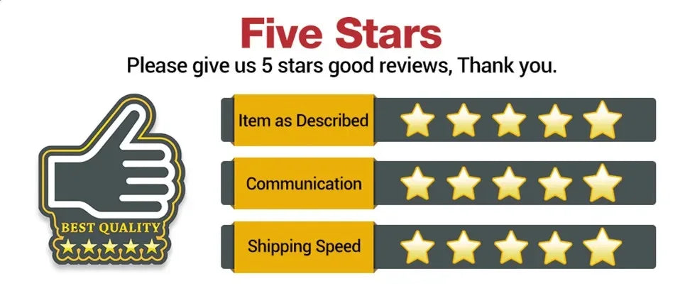 OEVAS 100% 925 Sterling Silver Real 2.6ct Moissanite Earring Hoops For Women Sparkling Wedding Party Luxury Fine Jewelry Gift