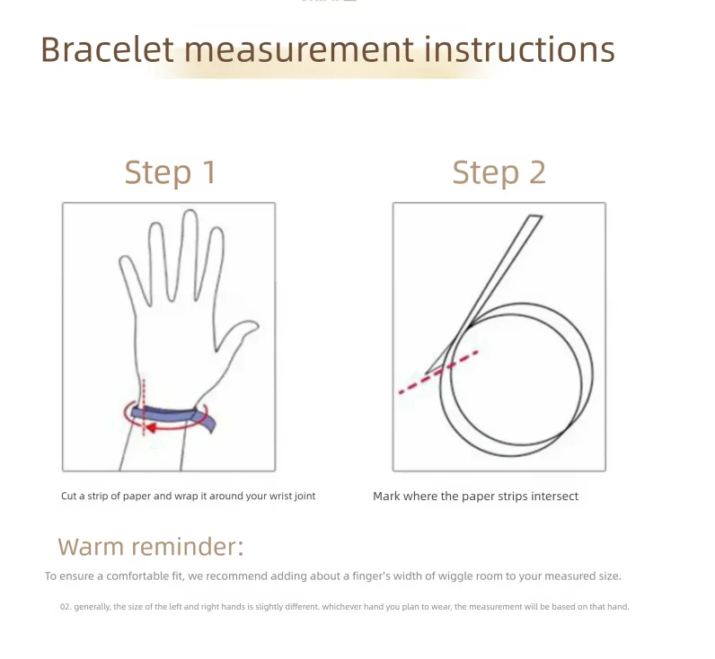 2.5/3/4/5mm Moissanite Tennis Bracelet 925 Sterling Silver Plated White Gold Bracelet for Women Man Sparkling Party Jewelry