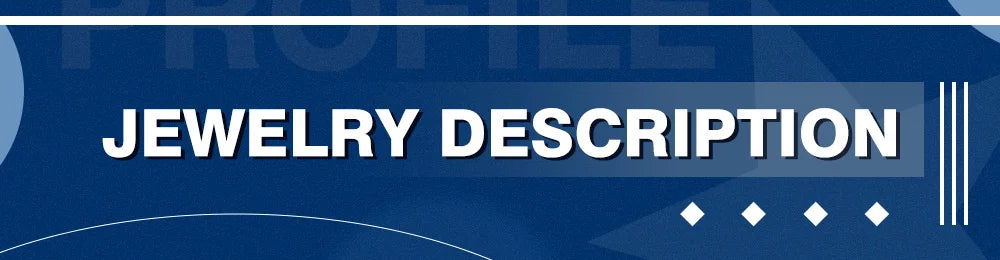 Luxury 18k Gold Plated Women Ring 1ct D vvs1 Moissanite 925 Silver Wedding Band High Quality Engagement Gift Fine Jewelry