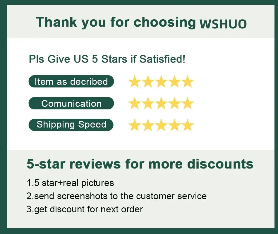 WSHUO 2.5ct S925 Sterling Silver Ring Oval Cut D Grade Moissanite 18K Gold Women's Engagement Ring Stackable Style GRA Certified