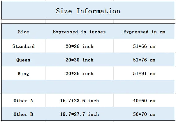 22 Momme Silk Zipper Pillowcase 1pc 100% Nature Mulberry Silk Muticolor Pillow Case For Healthy Standard Queen King