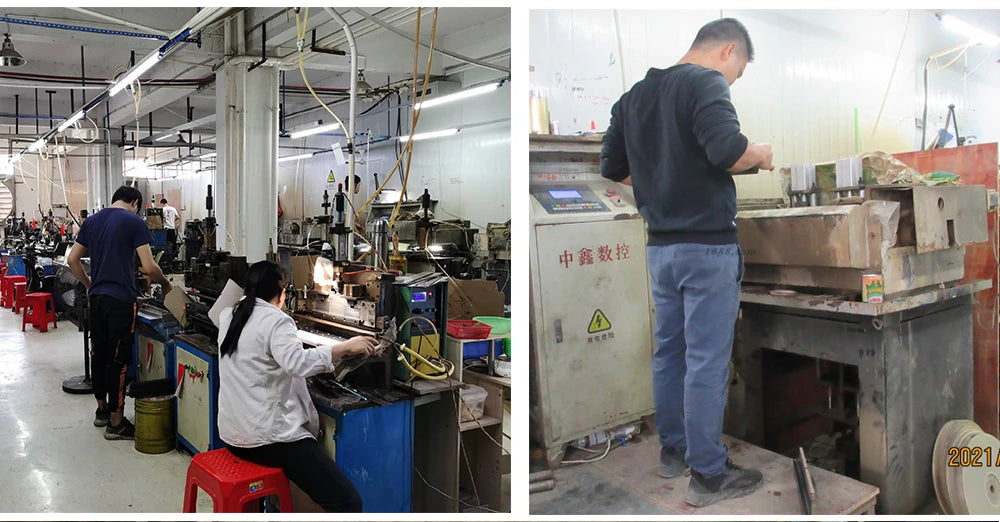 Earrings D Color Super White Moissanite Diamond Round / Oval / Pear / Radiant / Emerald / Heart / Princess / Cushion / Asscher Shape