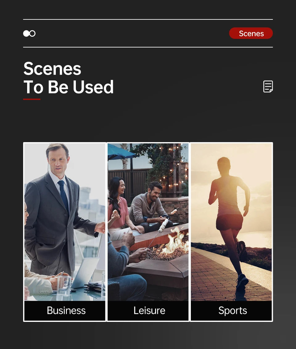 Casio Men's Watch Fashion Sports Outdoor Wristwatch Active Lifestyle Timepiece Casual Design WS-1700H series