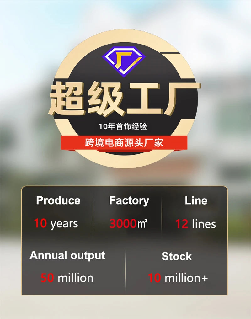 PureMax  4.0mm Full Moissanite Huggie Hoop Earrings for Women Trending Silver 925 Fine Jewelry  Moissanite Diamond Earrings