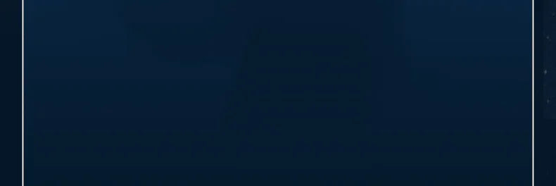 Seagull Moon Phase Watch Auspicious Clouds Special Edition Men's Automatic Mechanical Watch Luxury 41mm Watch for Men 6199 6198