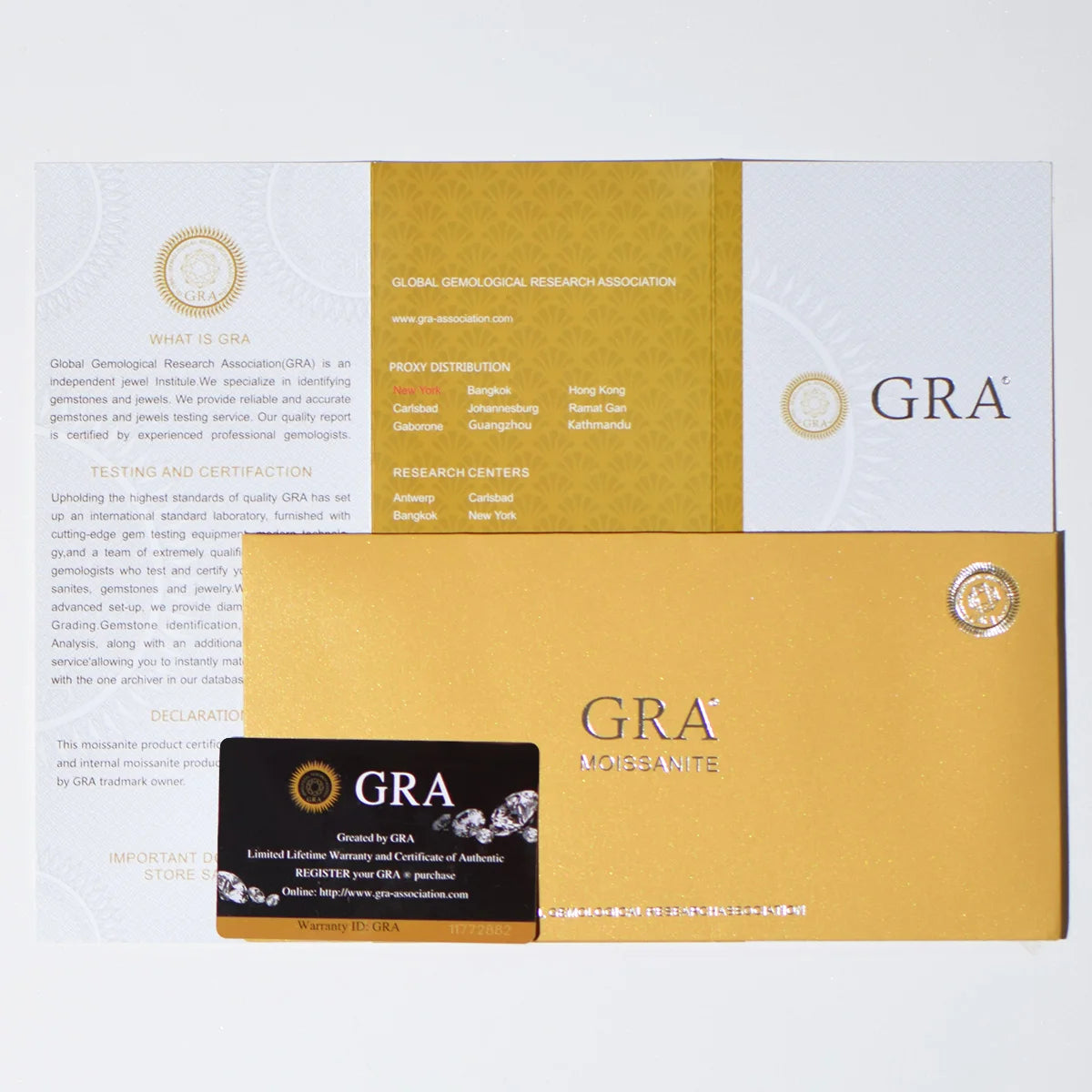 Szjinao Luxury 2PCS Moissanite Diamond Rings Set With Certificate 100% Sterling Silver 925 Wedding Jewelry For Couple Lovers New