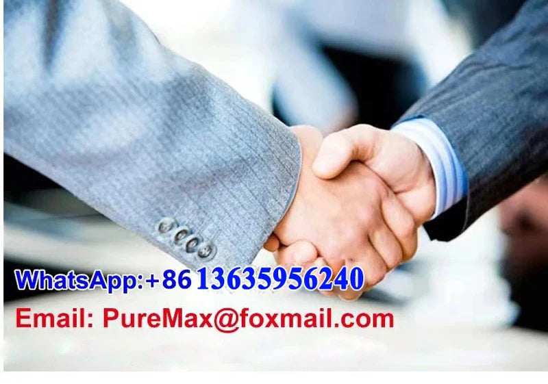 PureMax  4.0mm Full Moissanite Huggie Hoop Earrings for Women Trending Silver 925 Fine Jewelry  Moissanite Diamond Earrings