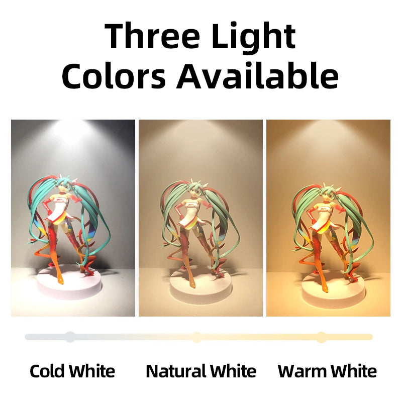 Full Set Led Track Light Fixture Rail 110-220V COB Ceiling Track Lamp 20/40W Spot Lighting For Clothing Shop Living Room Home