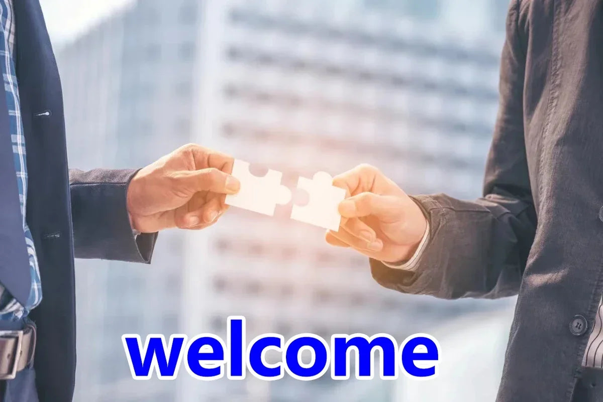 Royal blue Moissanite Bracelets for Women Hip hop Original 925 Sterling Silver Jewelry Women's man's Moissanite Tennis Chain