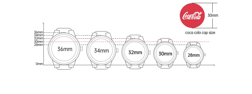 Casio watch men top luxur set military LED relogio digital watch sport Waterproof LF-30W- series