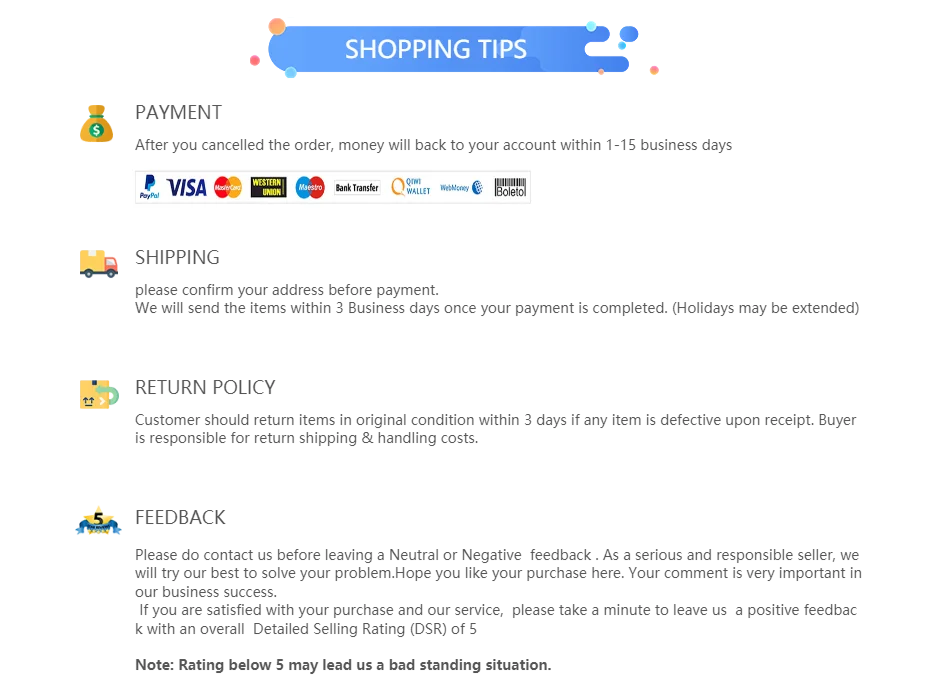 OLEVS Fully Hollow Watch for Women Automatic Mechanical Women's Watches Luminous Luxury Stainless Steel Diamond Inlay Wristwatch