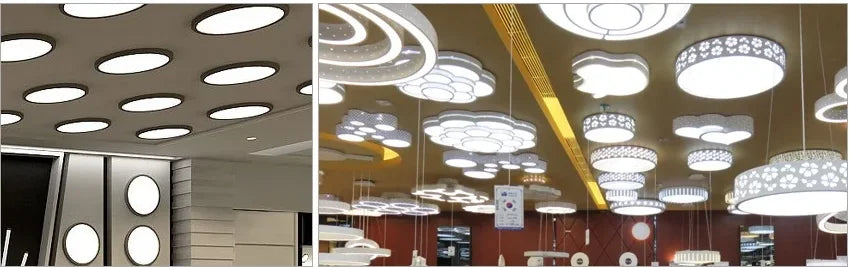 IWHD Golden Iron Art LED Wall Lights For Bedroom Kitchen Living Room Loft Mirror Bedside Lamp Swing Long Arm Lampade Da Parete