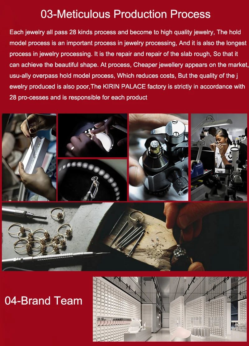 Women's Luxury Full Moisanite Diamond Hoop Earrings 4mm&2mm D Color VVS1 2.76cttw 100% 925 Sterling Silver Hoops Earrings