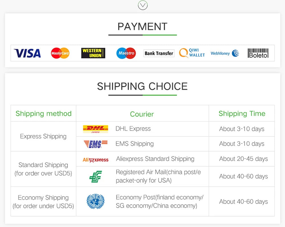 2024 Sports Man's Watches Brand Mark Fairwhale Luxury Automatic Date Clocks Fashion Multifunctional Quartz Wristwatch Boy Reloj