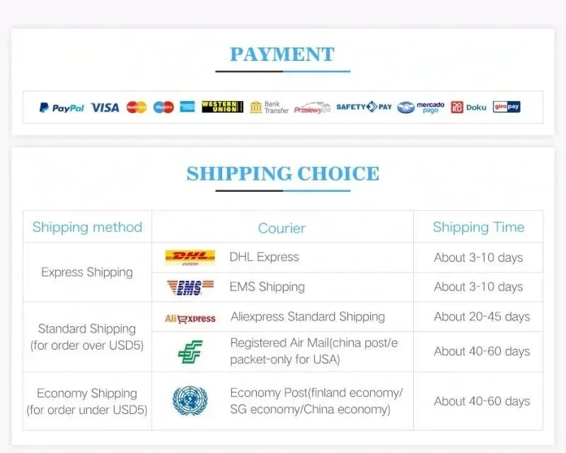 15g Customized 925 SOLID STERLING SILVER Earrings Sapphire Morganite Orange Spessartine London Blue Smoky Topaz Aquamarine CZ