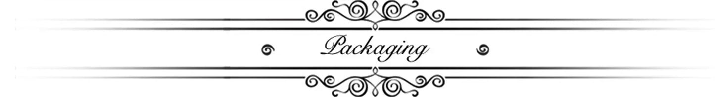 Fine Natural Tanzanite Silver Ice Cream Design  Earring 3x3mm Natural Tanzanite 925 Silver Tanzanite Engagement Earring