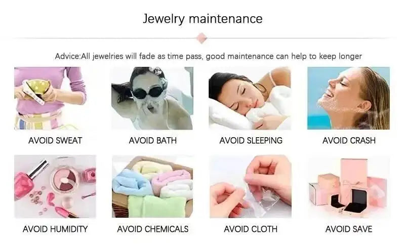 TY 3mm 4mm Moissanite Tennis Bracelet 925 Sterling Silver Full Dia Sier Plated Wedding Party Jewelry Bracelets For Women Man