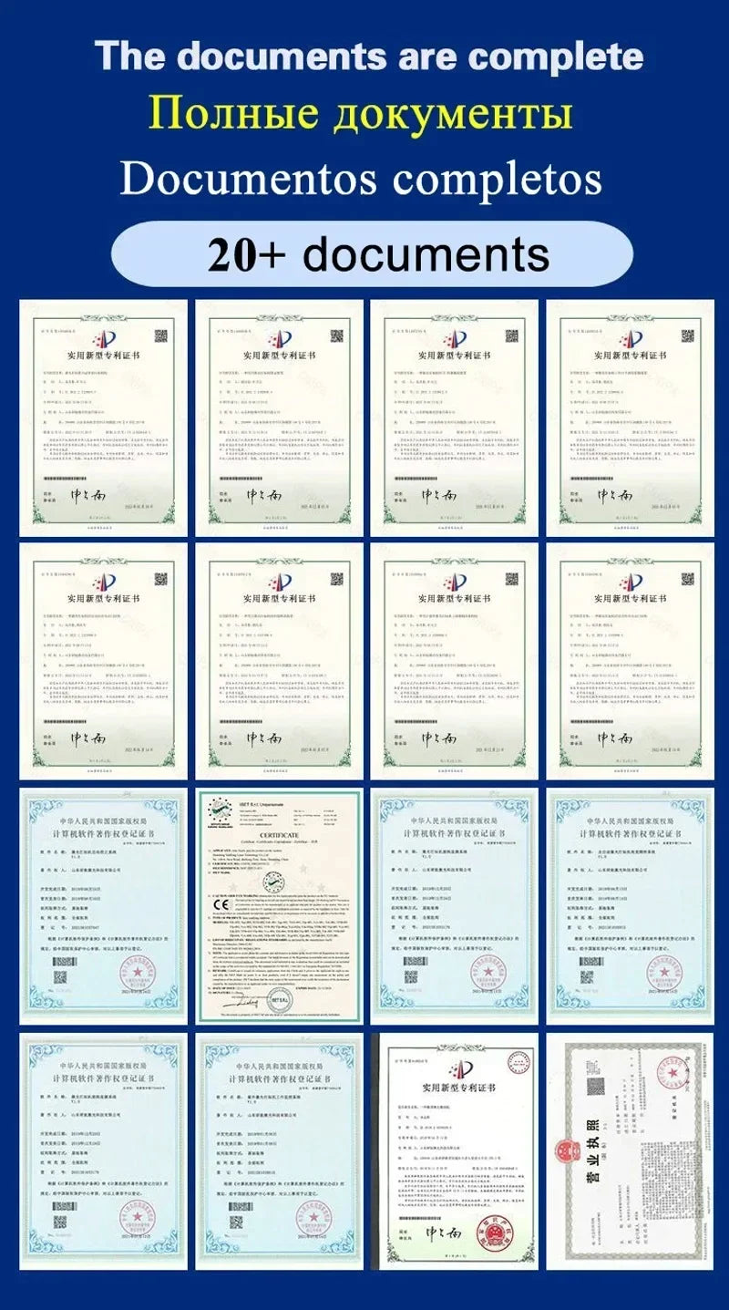 [3EX Cut] Top Belgium Cut Moissanite Stone D Color Pear Cut Gemstones Lab Grown Diamond Loose Moissanite Stone with GRA