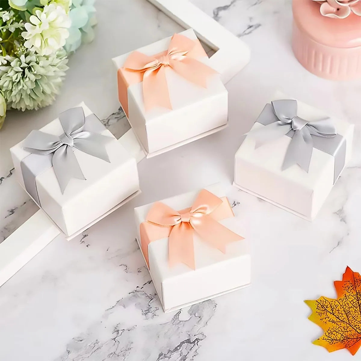 Massive Round Cut 13mm 8ct Moissanite Ring With Certification Luxury Wedding Fine Jewelries For Women Engagement Gift Pass Test