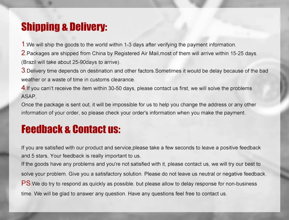 NAVIFORCF Mens Military Watches Luxury Wrist Watch Quartz Clock Watch Hot Fashion Men Waterproof Chronograph Relogio Masculino