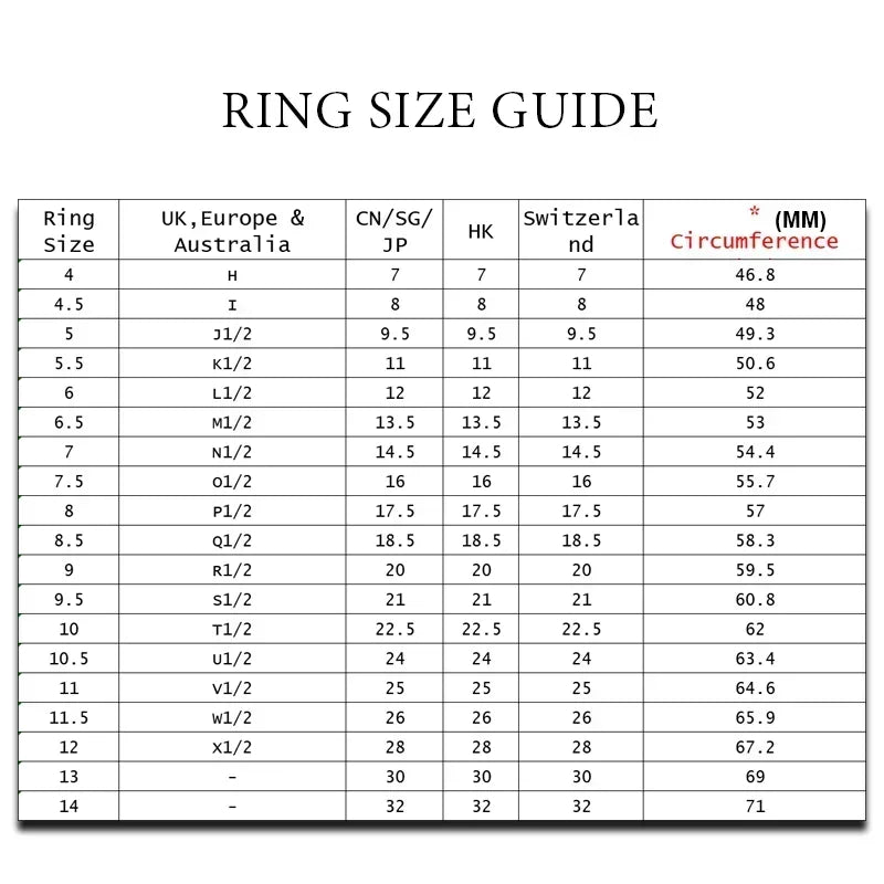 Fine Natural Tanzanite Silver Ice Cream Design  Earring 3x3mm Natural Tanzanite 925 Silver Tanzanite Engagement Earring