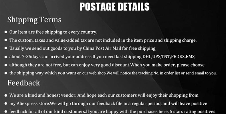 Dropshipping 2025 Best Selling Products Wristwatch For Men Japan Chronograph Quartz Watch Orange Rubber Strap Relogio Masculino