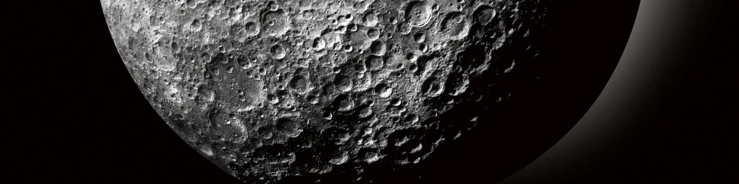 2025 New PAGANI DESIGN Retro Moon Men's Watches Luxury Quartz Watch Men Chronograph Wristwatches AR Sapphire Waterproof Luminous