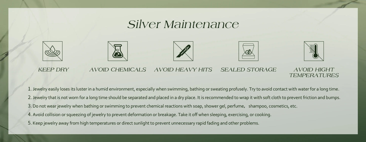 ATTAGEMS 925 Sterling Silver Luxury Women Ring Flowers DVVS1 Moissanite Pear-cut Classical Band Engagement Wedding Fine Jewelry