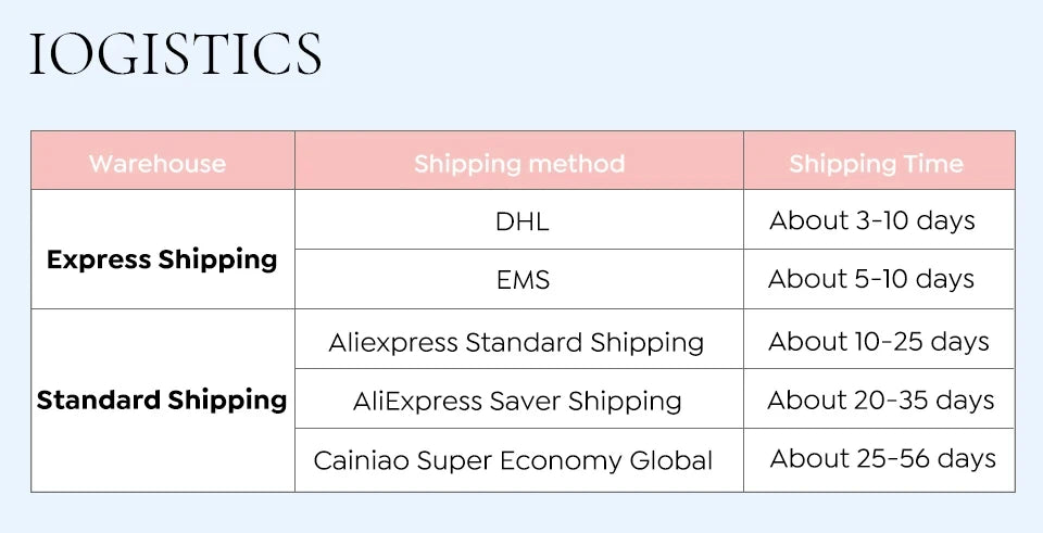 Real 925 Silver Moissanite Jewelry Set for chrm lady ring earring pendant necklace  Solitaire set for female dating party gift