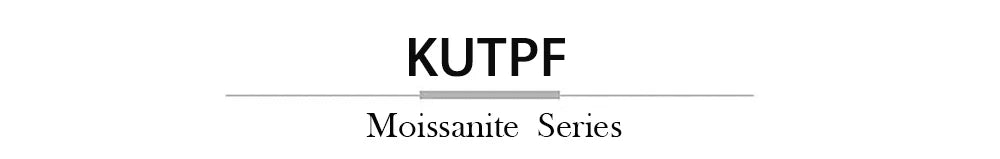 Long Tassels Moissanite Drop Earrings 925 Sterling Silver 18k Gold Sparkling Full Diamond Tennis Stud Earring For Womem Party