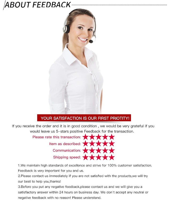 Luxury Gold Men Watch Waterproof Stainless Steel Iced Bracelet Full  Diamond Watches For Male New Dial Work Trend Clock Gift