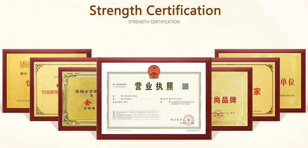 3MM Pink Full Moissanite Tennis HipHop Blue Green Yellow Purple Bracelet S925 Sliver Plated White Gold Bracelet for Women Men