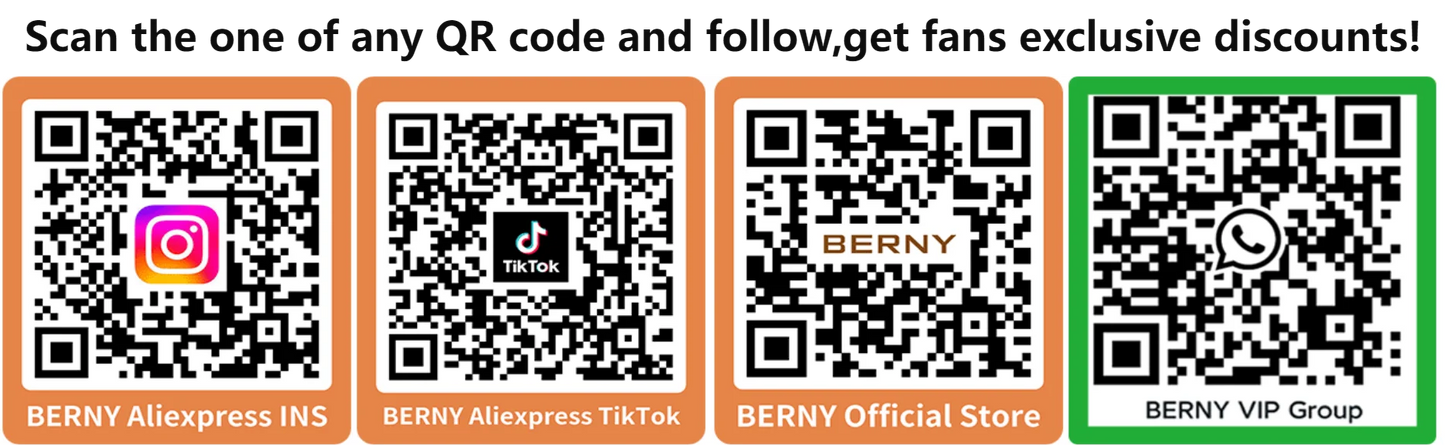 BERNY Retro-Automatikuhr für Herren mit Sonnen- und Mondphasenanzeige, luxuriöse mechanische Armbanduhr, leuchtende Möwe ST1652, klassische Herrenuhr