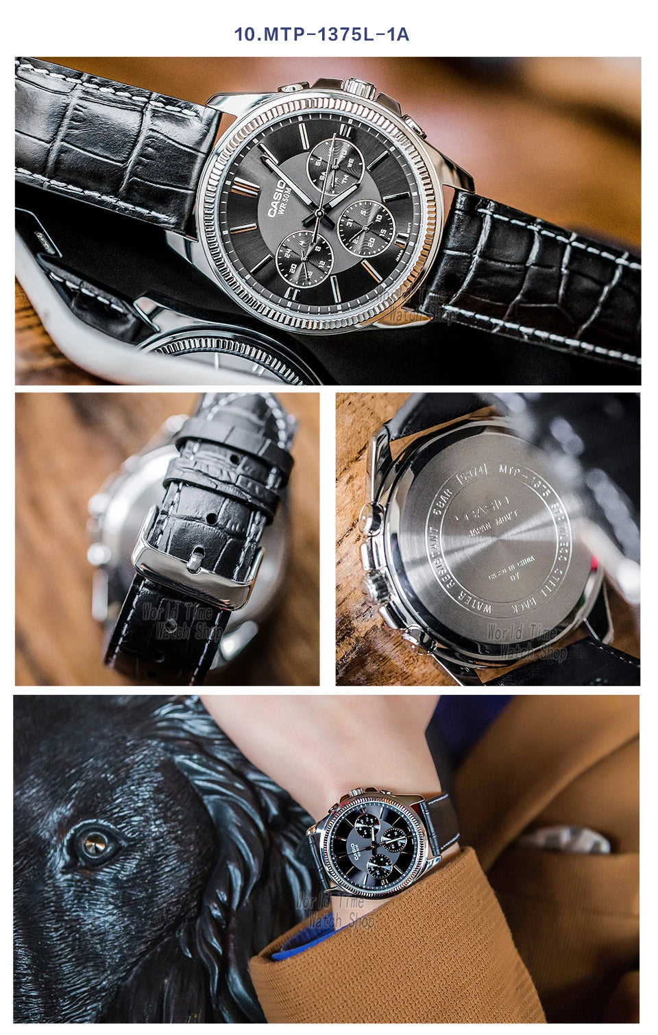 Casio watch wrist watch men top brand luxury set quartz watche 50m Waterproof men watch Sport military Watch relogio masculino