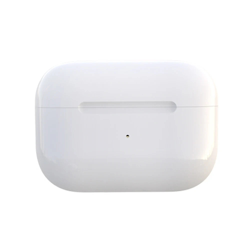 Invisible Earphones Mini Headphones Bluetooth TWS Wireless Touch Gaming In-Ear Earbuds Noise Reduction Sports Headset For iPhone