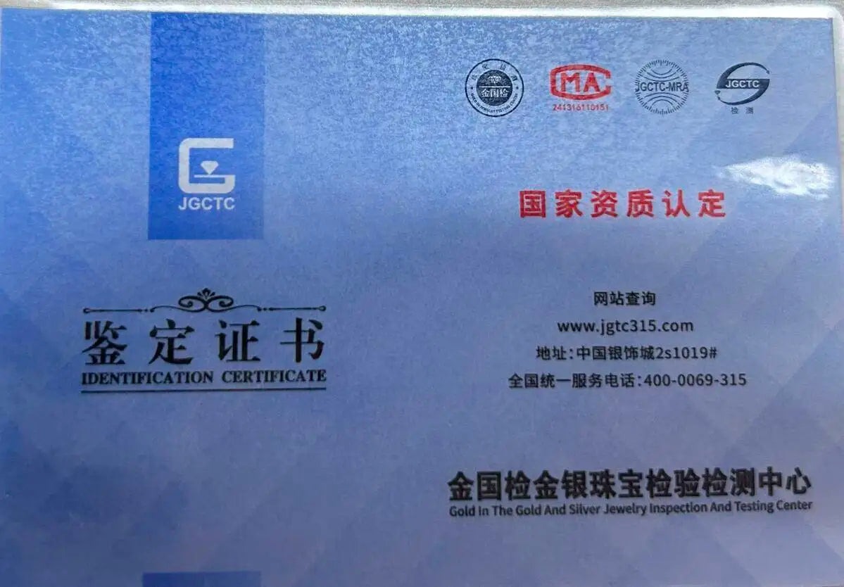 TY D VVS1 Moissanite Tennis Bracelet Original S925 Sterling Sier Plated White Gold With GRA Bracelets For Women Man