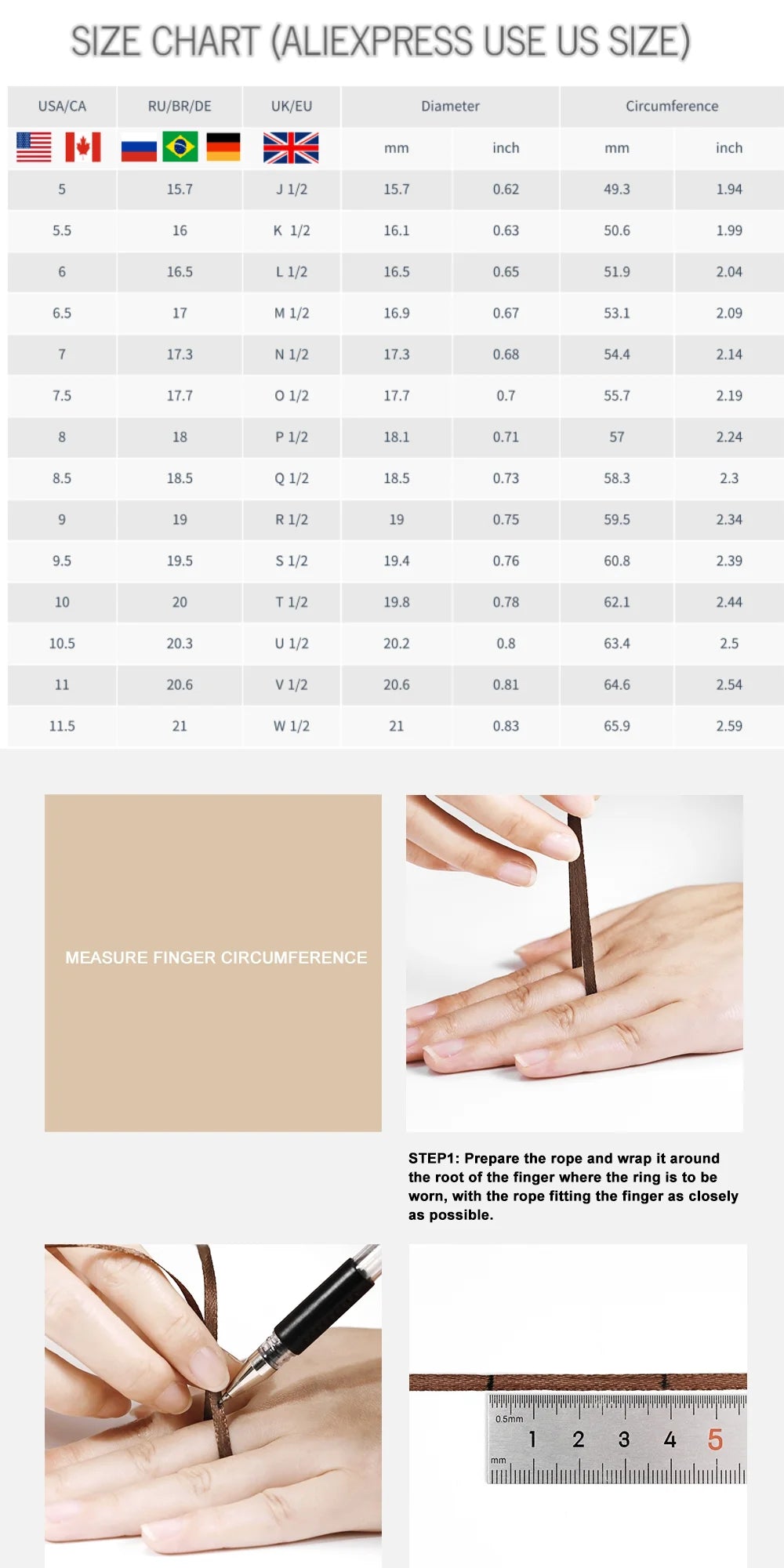 TBCYD 6MM D Color Sunflower Full Moissanite Rings 2.126cttw S925 Sterling Silver Wedding Engagament For Women With GRA Jewelry