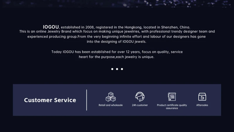 IOGOU Personalized Hoop Earrings 925 Sterling Silver 2.5mm D Color Moissanite Earrings For Women Men Original Jewelry Party Gift