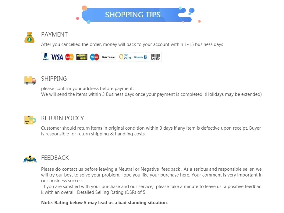 Fine Natural Tanzanite Silver Ice Cream Design  Earring 3x3mm Natural Tanzanite 925 Silver Tanzanite Engagement Earring