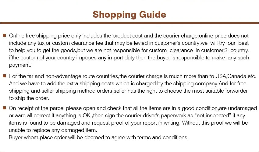 IWHD Golden Iron Art LED Wall Lights For Bedroom Kitchen Living Room Loft Mirror Bedside Lamp Swing Long Arm Lampade Da Parete