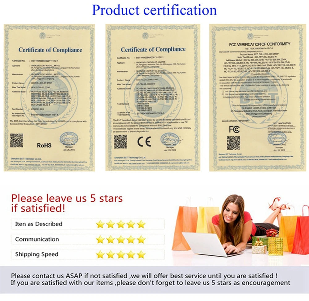 WS2812B Smart Curtain String Lights DIY Picture Text Music Syn Led Display Bluetooth App Remote Control Birthday Wedding Decor