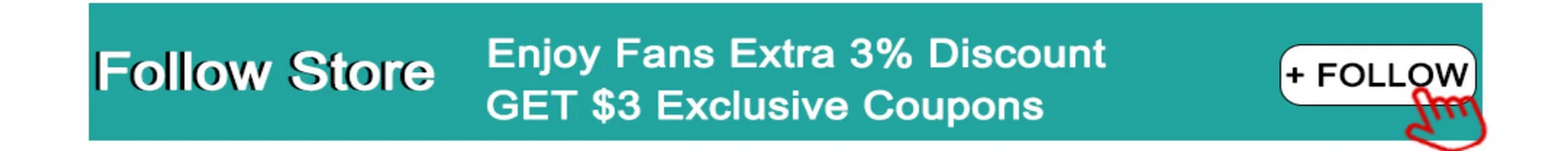 FEOBUR 2mm Blue High Carbon Diamond Tennis Bracelet for Women 925 Sterling Silver Color Gemstone Bracelets Party Jewelry Gifts