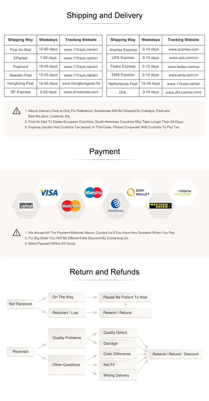 Real 925 Sterling Silver Moisanite Earrings D Color 2.76CTTW. Moisanite Lab Diamond Hoops Earrings Sparking Wedding Fine Jewelry