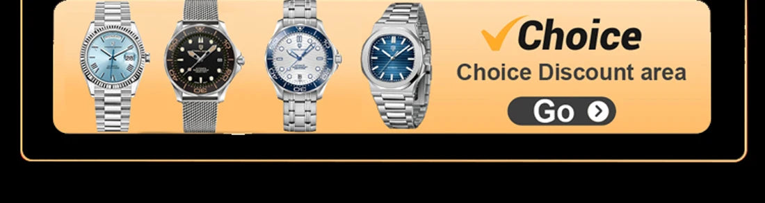 2025 New PAGANI DESIGN Tribute to CK2998 Moon Watch Retro Luxury Quartz Watches For Men Stainless steel Sport Chronograph Man